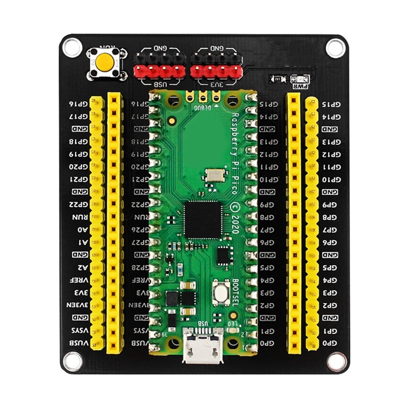    Ȯ , ܺ    GPIO Ȯ忡 